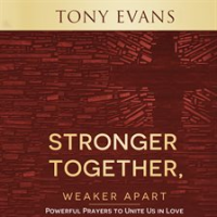 Stronger_Together__Weaker_Apart